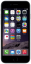 Apple iPhone 6 Plus 16GB