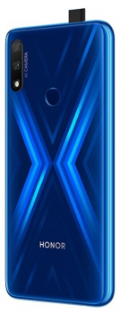HONOR 9X 4/128GB