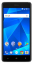 BQ 5001L Contact