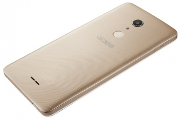Alcatel A3 XL 9008D