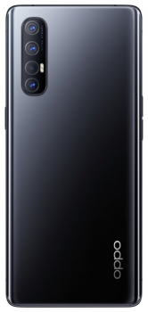 OPPO Reno 3 Pro 12/256GB