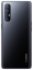 OPPO Reno 3 Pro 12/256GB