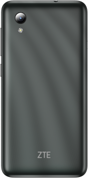 ZTE Blade A31 Lite