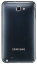 Samsung Galaxy Note GT-N7000