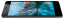 TP-LINK Neffos C5A