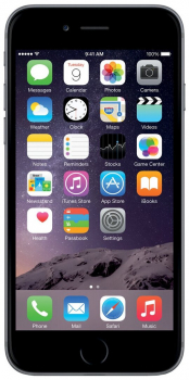 Apple iPhone 6 Plus 64GB