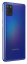 Samsung Galaxy A21s 4/64GB