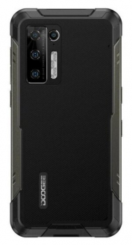 DOOGEE S97 Pro 8/128GB