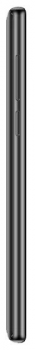 VERTEX Impress Cube