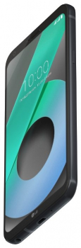 LG Q6 M700AN