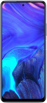 Infinix NOTE 10 Pro 6/64GB