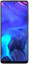 Infinix NOTE 10 Pro 6/64GB