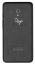 Alcatel One Touch POP 3 5065D