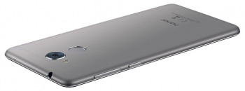 HONOR 6C