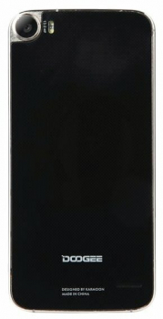 DOOGEE F3