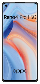 OPPO Reno 4 Pro 5G