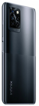 Infinix NOTE 10 Pro 6/64GB