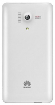 HONOR 3