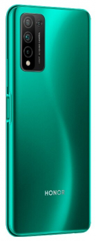 HONOR 10X Lite