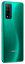 HONOR 10X Lite