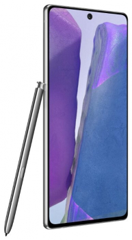 Samsung Galaxy Note 20 8/256GB