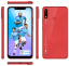 TECNO Spark 3 Pro