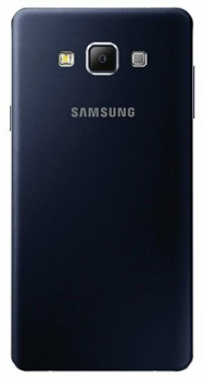Samsung Galaxy A7 SM-A700F