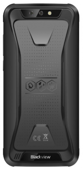 Blackview BV5500 Pro