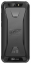 Blackview BV5500 Pro