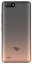 Itel A52 lite
