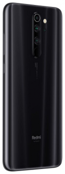Xiaomi Redmi Note 8 Pro 6/64GB
