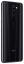 Xiaomi Redmi Note 8 Pro 6/64GB