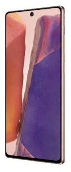 Samsung Galaxy Note 20 8/256GB
