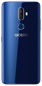 Alcatel 3V 5099D