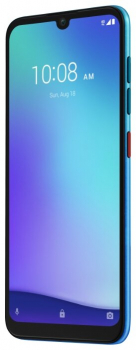 ZTE Blade A7 (2020) 3/64GB