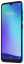 ZTE Blade A7 (2020) 3/64GB