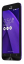 ASUS ZenFone 2 Laser ZE500KL 16GB
