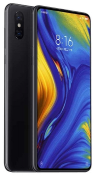 Xiaomi Mi Mix 3 6/128GB
