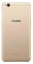 Nubia M2 lite 4/32GB