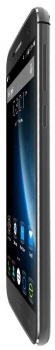 DOOGEE F3