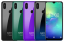 OUKITEL C15 Pro
