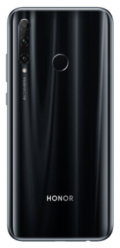 HONOR 20 Lite 4/128GB (Global)