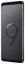 Samsung Galaxy S9 Plus 256GB