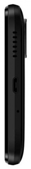 DOOGEE X96 Pro