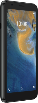 ZTE Blade A31 Lite