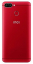 INOI 5 Pro