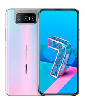 ASUS Zenfone 7 ZS670KS 6/128GB