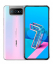 ASUS Zenfone 7 ZS670KS 6/128GB
