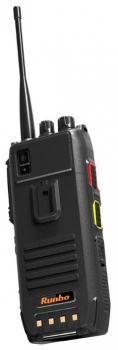 Runbo H1