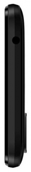 DOOGEE X96 Pro
